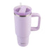 Oasis Stainless Steel Insulated Commuter Travel Tumbler 1.2L